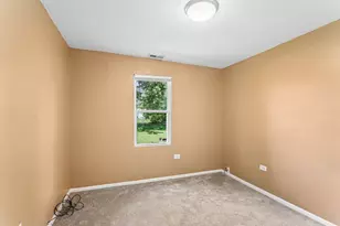 14248 Honore Ave, Dixmoor, IL 60426 - Photo 17