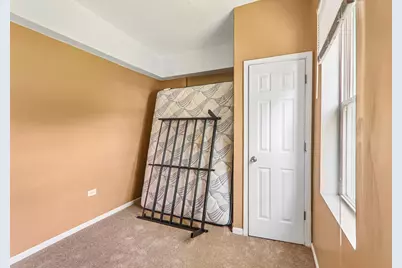 14248 Honore Avenue, Dixmoor, IL 60426 - Photo 9