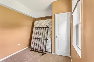 14248 Honore Ave, Dixmoor, IL 60426 - Photo 9