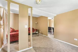 14248 Honore Ave, Dixmoor, IL 60426 - Photo 5