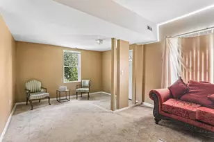 14248 Honore Ave, Dixmoor, IL 60426 - Photo 3