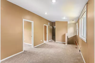 14248 Honore Avenue, Dixmoor, IL 60426 - Photo 21
