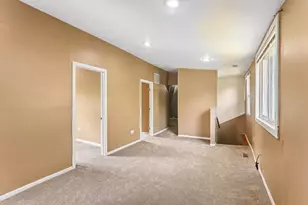 14248 Honore Ave, Dixmoor, IL 60426 - Photo 21