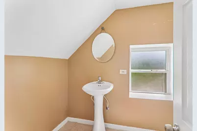 14248 Honore Avenue, Dixmoor, IL 60426 - Photo 23