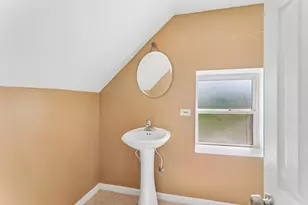 14248 Honore Ave, Dixmoor, IL 60426 - Photo 23