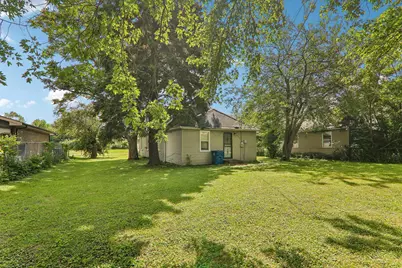 14248 Honore Avenue, Dixmoor, IL 60426 - Photo 33
