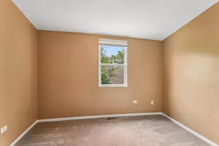 14248 Honore Ave, Dixmoor, IL 60426 - Photo 25