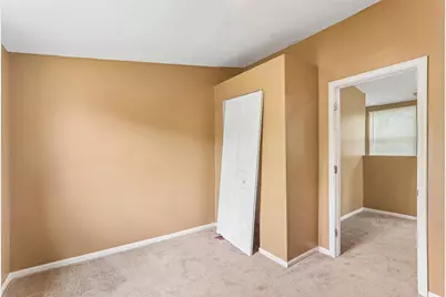 14248 Honore Avenue, Dixmoor, IL 60426 - Photo 29