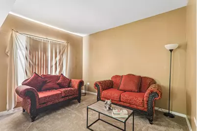 14248 Honore Avenue, Dixmoor, IL 60426 - Photo 5