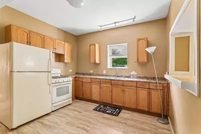 14248 Honore Avenue, Dixmoor, IL 60426 - Photo 13