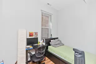 1431 W Flournoy St, Chicago, IL 60607 - Photo 7