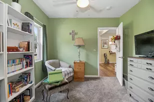 51 West St, Union Hill, IL 60969 - Photo 11