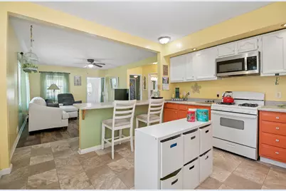 51 West Street, Union Hill, IL 60969 - Photo 5