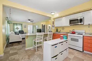 51 West St, Union Hill, IL 60969 - Photo 5