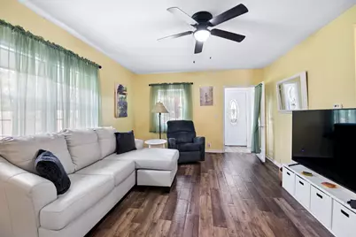 51 West Street, Union Hill, IL 60969 - Photo 15