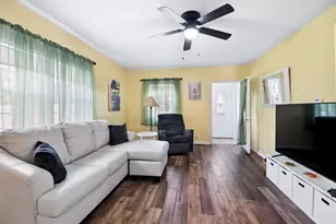 51 West St, Union Hill, IL 60969 - Photo 15