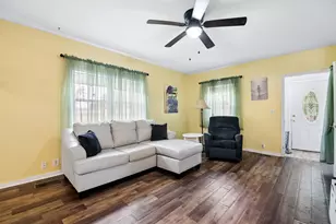 51 West St, Union Hill, IL 60969 - Photo 9