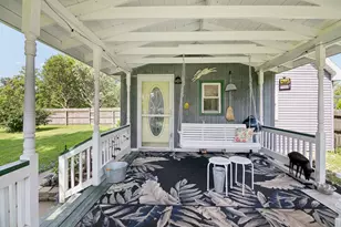 51 West St, Union Hill, IL 60969 - Photo 17