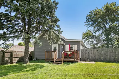 51 West Street, Union Hill, IL 60969 - Photo 3