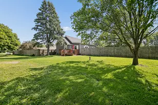 51 West St, Union Hill, IL 60969 - Photo 1