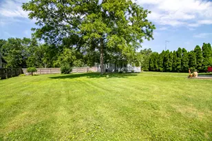 51 West St, Union Hill, IL 60969 - Photo 21