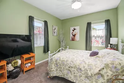 51 West Street, Union Hill, IL 60969 - Photo 13