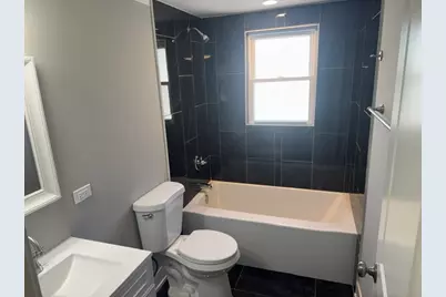 12410 S Stewart Avenue, Chicago, IL 60628 - Photo 19