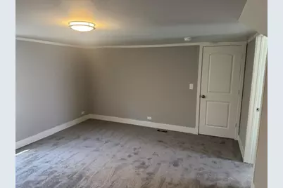 12410 S Stewart Avenue, Chicago, IL 60628 - Photo 15