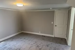 12410 S Stewart Ave, Chicago, IL 60628 - Photo 15