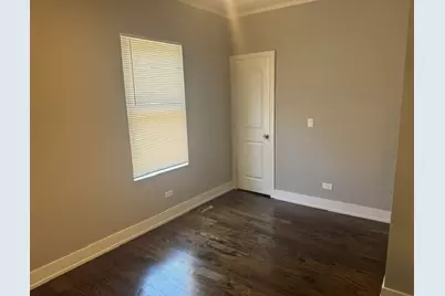 12410 S Stewart Avenue, Chicago, IL 60628 - Photo 13