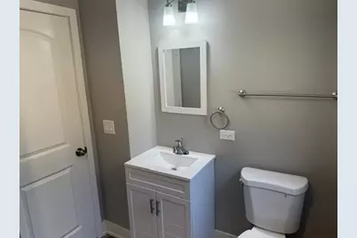 12410 S Stewart Avenue, Chicago, IL 60628 - Photo 11