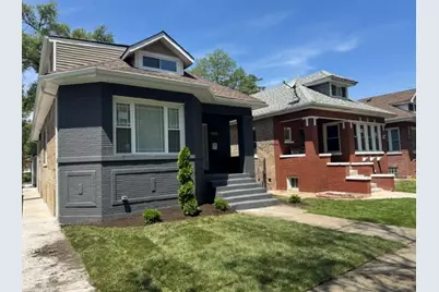 12410 S Stewart Avenue, Chicago, IL 60628 - Photo 3