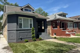 12410 S Stewart Ave, Chicago, IL 60628 - Photo 3