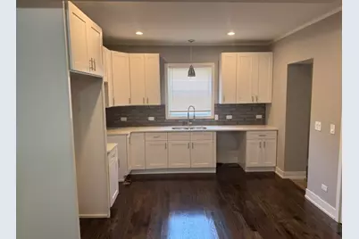 12410 S Stewart Avenue, Chicago, IL 60628 - Photo 7