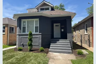 12410 S Stewart Avenue, Chicago, IL 60628 - Photo 1