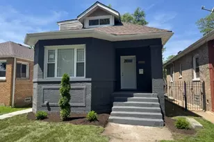 12410 S Stewart Ave, Chicago, IL 60628 - Photo 1