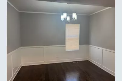 12410 S Stewart Avenue, Chicago, IL 60628 - Photo 9
