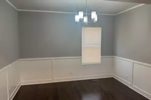 12410 S Stewart Ave, Chicago, IL 60628 - Photo 9