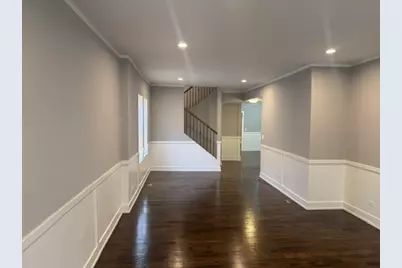 12410 S Stewart Avenue, Chicago, IL 60628 - Photo 5