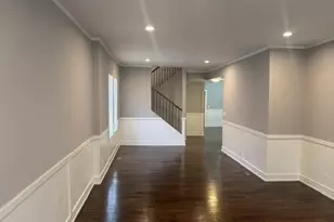 12410 S Stewart Ave, Chicago, IL 60628 - Photo 5