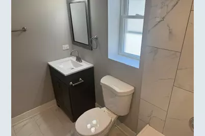 12410 S Stewart Avenue, Chicago, IL 60628 - Photo 17