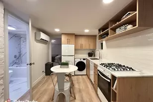1015 N California Ave, Chicago, IL 60622 - Photo 5