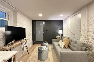 1015 N California Ave, Chicago, IL 60622 - Photo 3