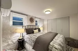 1015 N California Ave, Chicago, IL 60622 - Photo 7