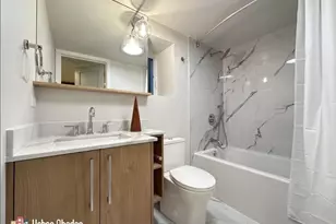 1015 N California Ave, Chicago, IL 60622 - Photo 9