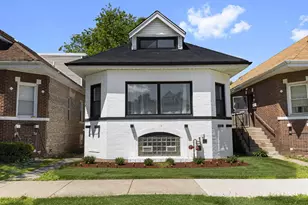 8052 S Harvard Ave, Chicago, IL 60620 - Photo 1