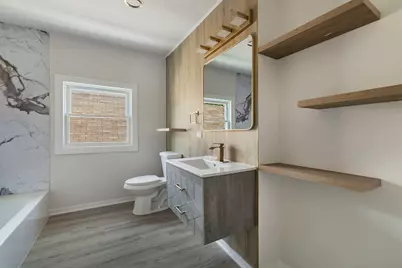 8052 S Harvard Avenue, Chicago, IL 60620 - Photo 17