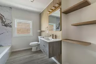8052 S Harvard Ave, Chicago, IL 60620 - Photo 17