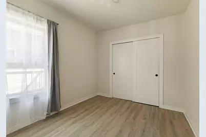 8052 S Harvard Avenue, Chicago, IL 60620 - Photo 11