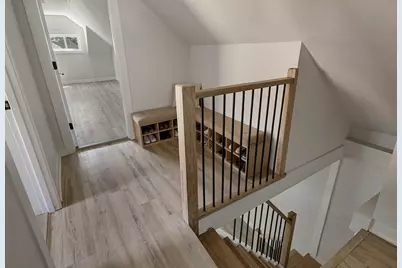 8052 S Harvard Avenue, Chicago, IL 60620 - Photo 15